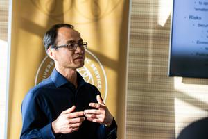 Wired for Growth China's Investment and Technology Pathways in Hungary-12